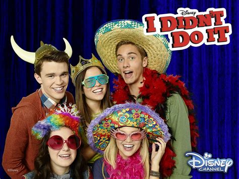 The Ten Worst Disney Channel Shows By Angel Adames Medium
