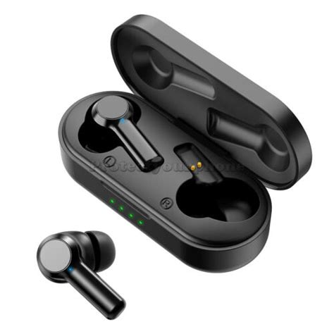 For Motorola Moto G Stylus 5g 2021 Bluetooth Headset Wireless Earphones