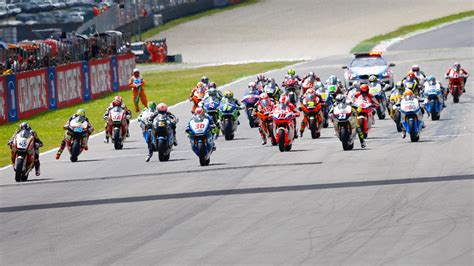 provisional 2014 moto2™ entry list motogp™