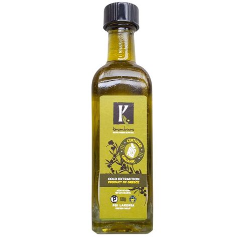 Olive oil, the first choice of many dieters, has enough saturated fat content to use as an infusion medium, but it contains only about 15 percent saturated fat. Kasandrinos Extra Virgin Olive Oil from Greece - Paleo ...