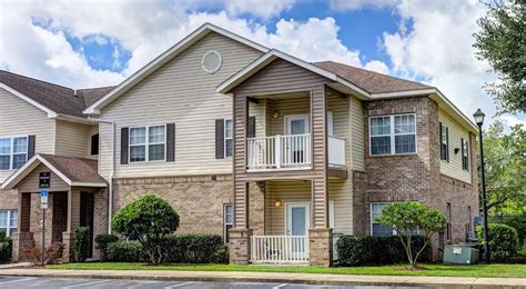 Gallery | View Photos of our Modern Apartment Homes | Majestic Oaks