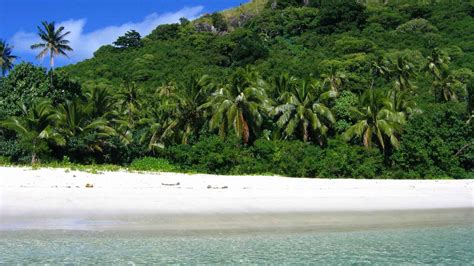 islas fiji un paraiso al alcance de todos