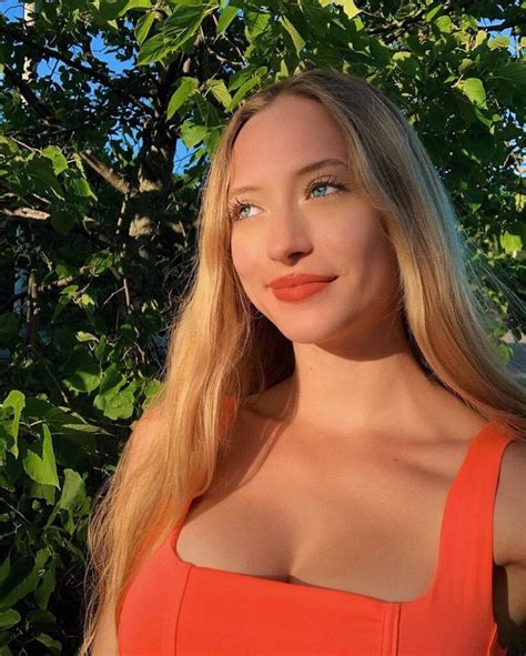 full bio age and other facts about russian tiktok star sophia diamond dnb stories africa