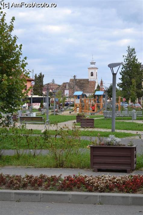Denumită şi litoralul ardealului, staţiunea turistică permanentă ocna sibiului este situată la 17 km. Poze OCNA SIBIULUI, ROMÂNIA - fotografii sejur, informatii ...