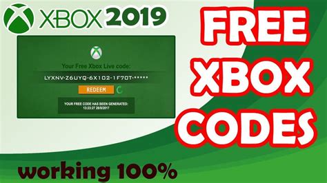 The free roblox gift card will be mailed on your given email id which you can redeem anytime with in year or gift to your relative / loved one's. xbox gift card giveaway | Xbox gift card, Xbox gifts, Gift card generator