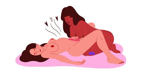 Lesbian Different Sex Position Porn Sex Photos