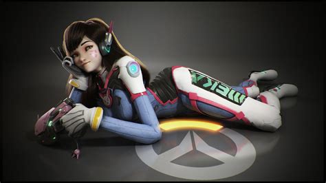 Pin By Alexa Bliss97 On Dva Pics Overwatch Pictures Overwatch Cosplay Overwatch