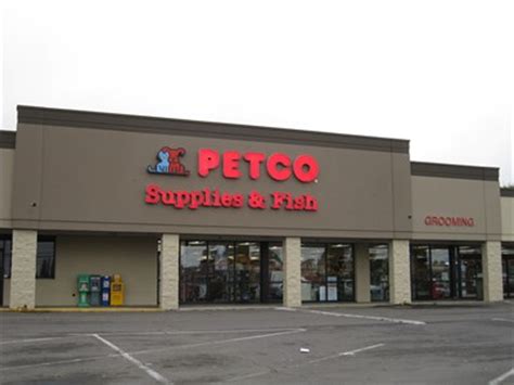 We carry a wide variety of products and offer many leading name brand systems such as kirby, simplicity, rainbow, tristar, bissell, oreck, vortec, dirt devil,… 4. Petco (#261), 628 Lancaster Drive - Salem, Oregon - Pet ...