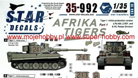 Afrika Tigers Tigers In Tunisia S Pz Abt And Pz