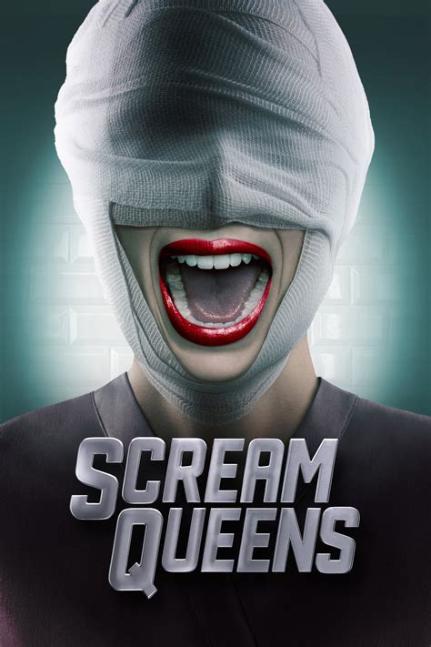 Scream Queens Where To Watch And Stream Tv Guide
