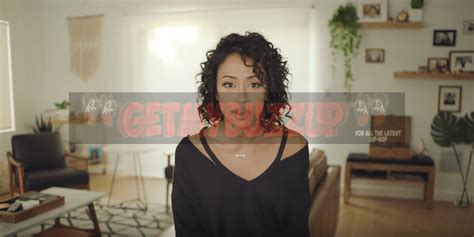 Liza Koshy Answers 73 Questions With Vogue Video Getmybuzzup