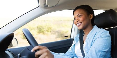 During the learners permit phase: Choosing the right car insurance first time for young drivers - Money saving blog - Mrs Bargain ...