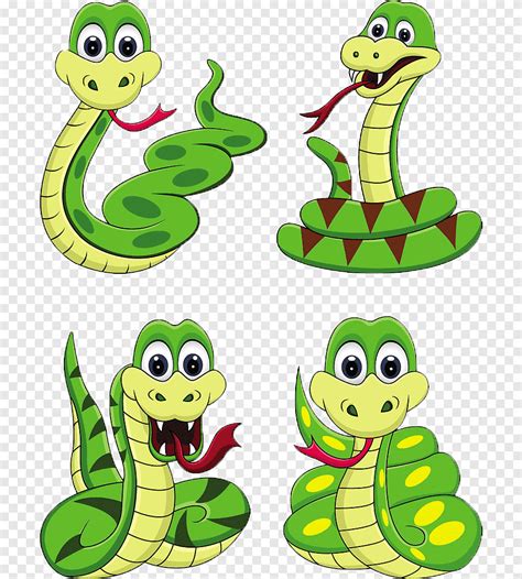 Check spelling or type a new query. Gambar Kartun Ular Naga Lucu : Gambar Kartun Ular Ular ...