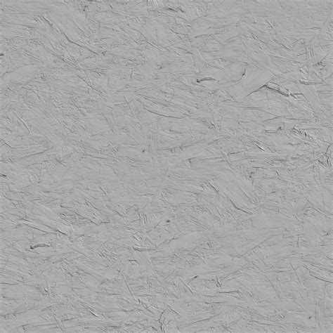 Textures of gray and white plaster. HIGH RESOLUTION TEXTURES: #Plywood #Painted #White #Texture