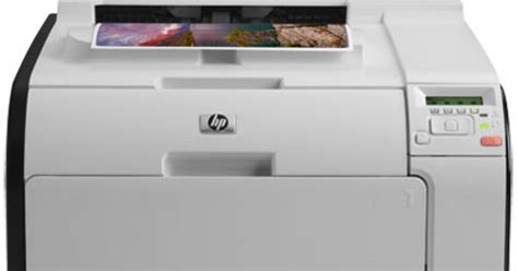 You can use this printer to print your documents and photos in its best result. automationmemo - Blog