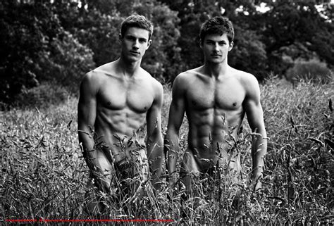 Warwick Rowers в Twitter A Little Hello And Welcome To All The New