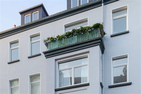 Suchen sie hier nach häuser in hannover wie einfamilienhaus, mehrfamilienhaus, reihenhaus oder doppelshaushälfte. 27 Best Pictures Haus Hannover Kaufen : Haus hannover ...