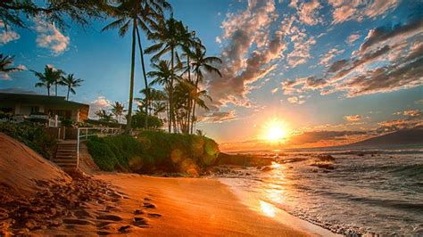 Outstanding Desktop Background Hawaii You Can Get It Free Aesthetic Arena