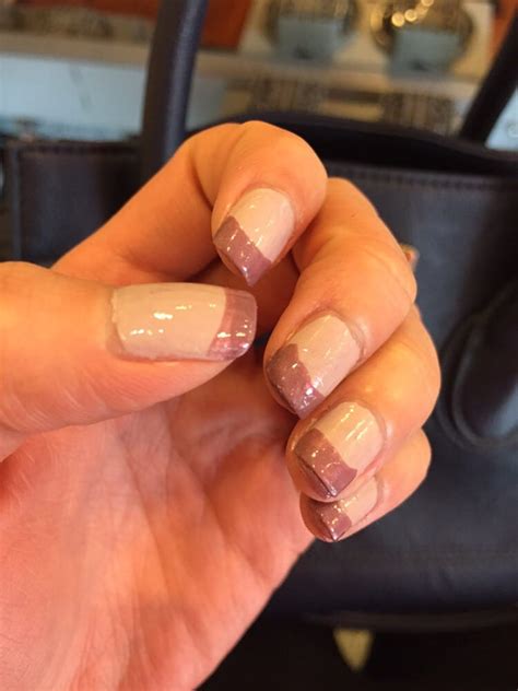 dream tips nails and spa nail salons cherry hill nj reviews photos yelp