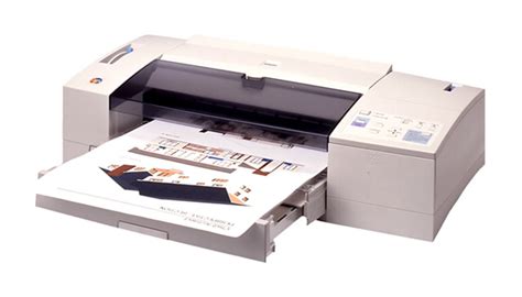 Put basically, there is little to complain about in a mechanical sense where the new epson dx7450 driver printer download is. EPSON STYLUS COLOR 3000 ESC P2 DRIVER