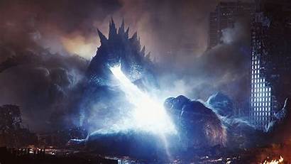 Godzilla Kong 2021 Movies King Fanart Wallpapers