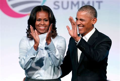 Michelle Obamas Book Becoming Key Takeaways From The Former First Ladys Best Selling Memoir