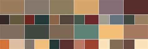 Mission Style Interior Paint Colors ~ toddlovedesigns