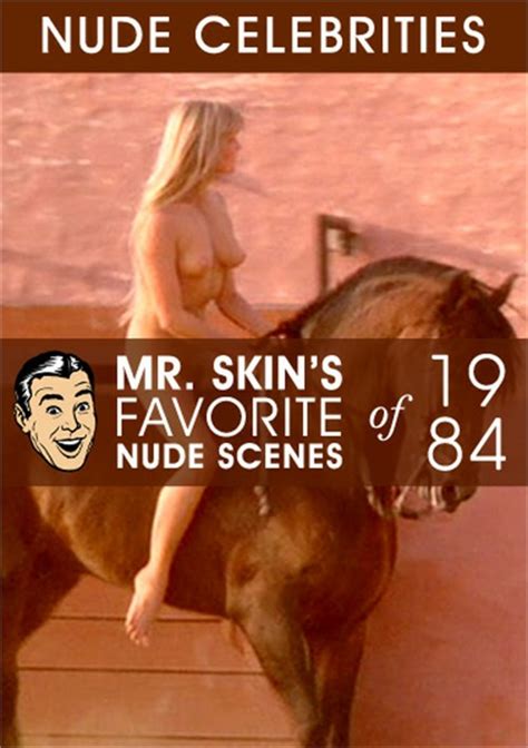 Mr Skin S Favorite Nude Scenes Of Mr Skin Sugarinstant