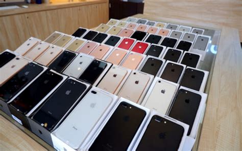 10 Toko Iphone Di Jambi Murah & Resmi 2023, Jual Iphone Second