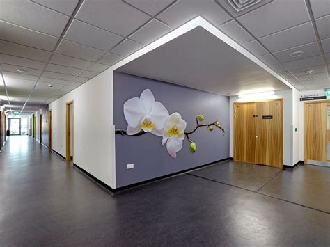 Select 3d> materials> plan materials from the menu, and in the plan materials dialog click the new button. Suspended Ceilings - Access Interiors Ltd