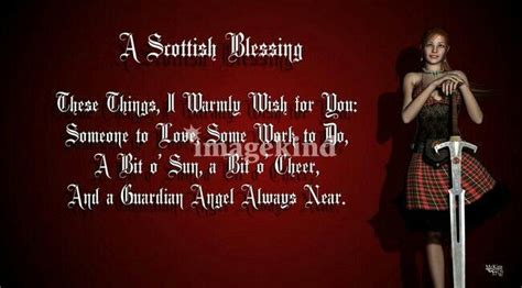 Image Result For Scottish Quotes Outlander Scotland History Scotland Ancestry Scottish Quotes