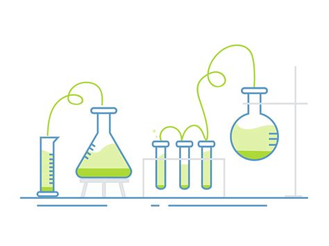 This clipart image is transparent. Kolby McElvain - Dribbble