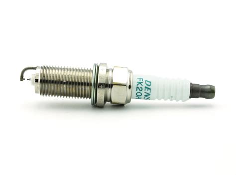 Where are the plugs located? Toyota Sienna Spark Plug - 9091901247 | Savannah Toyota, Savannah GA