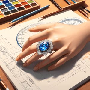 Ring Size Conversion Chart Ring Size Chart