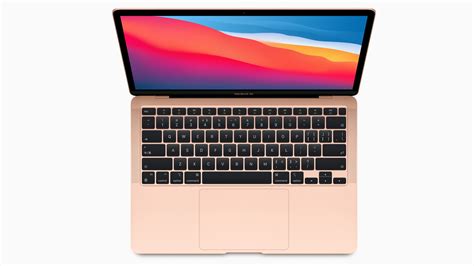 The Best Laptop 2021 15 Best Laptops Money Can Buy In 2021 Techradar