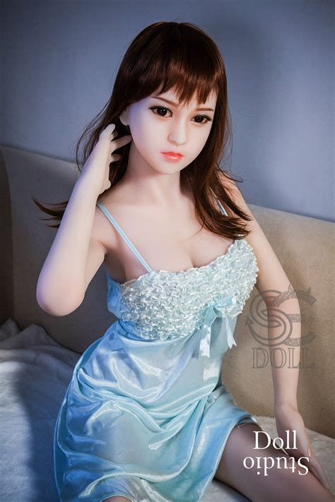 One meter is a length measurement and equals approximately 3.28 feet. New arrivals: SE Doll SE-146 body style - TPE / height ...