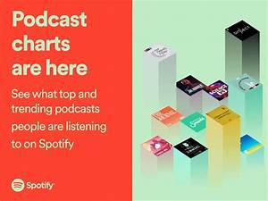 Spotify Now Shows Top Trending Podcast Charts In India Tech News