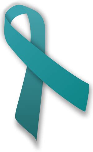 Why No Uproar Over Ovarian Cancer Screening Guidelines? png image
