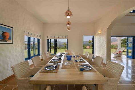 Having said that, it will give you an creative measures in order to decorate your dining room furniture more remarkable. Dining room design image by ZingyHomes.com on Dining Room ...