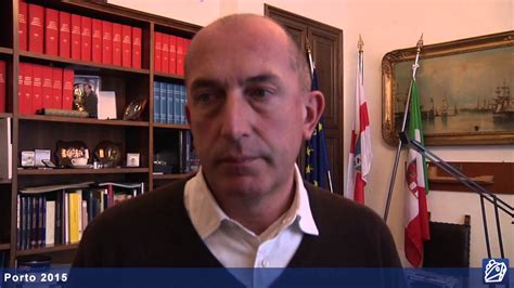 Luidgi Merlo Paiva Dos Santos