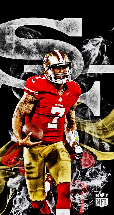 We have an extensive collection of amazing background images carefully chosen by our community. NFL Players Wallpapers (38 Wallpapers) - Adorable Wallpapers