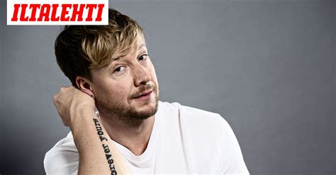 Sprachkurs mit samu haber | sat.1 frühstücksfernsehen. Samu Haberin elämäkerta myydyin tietokirja
