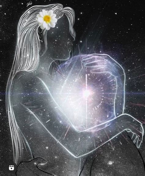 Pin By ♡nodaybut2day♡ On Twin Flame King Soulmates Art Twin Flame