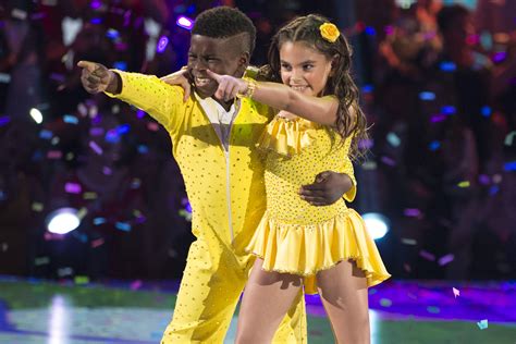 Best New Fall Shows 2018: Dancing with the Stars Juniors - TV Guide