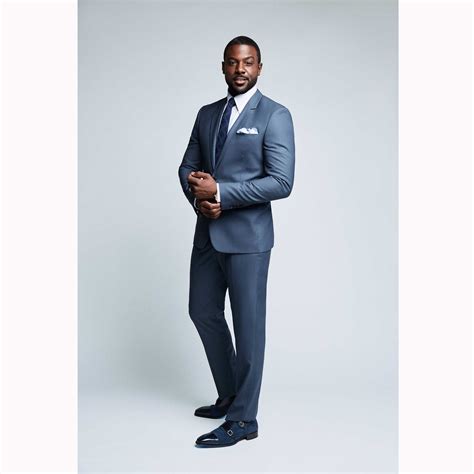 13 new photos of lance gross looking his absolute sexiest essence