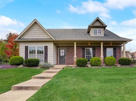 Recently Sold Homes In Clarksville Tn 21924 Transactions Zillow
