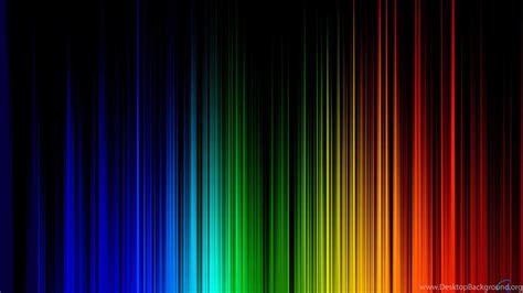 Rainbow Wallpapers 1080p Hd 7 Cool Hd Wallpapers