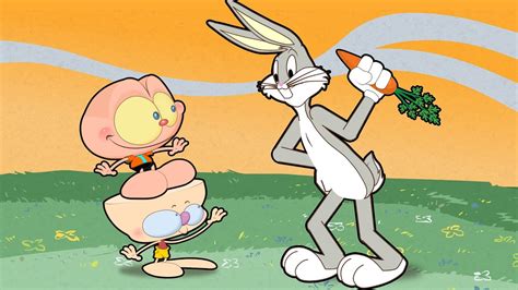 Check spelling or type a new query. Mongo e Drongo passam a perna no Pernalonga - Desenho ...