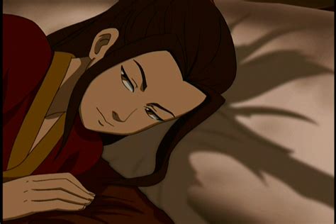 Which Azula Is The Prettiest What Version Of Azula Was The Prettiest