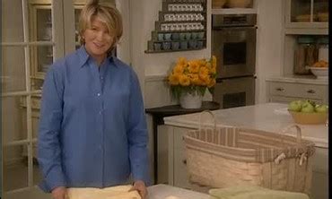 There are tons of ways you can fold bath towels. Video: How To Fold Bath Towels | Martha Stewart